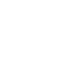 medal-logo