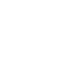 security-logo