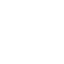 support-logo