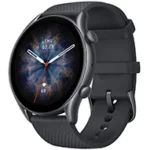 amazfit-watch