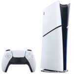 console-ps5-slim