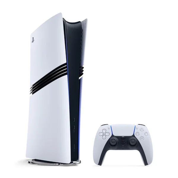 console-ps5-pro