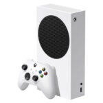 console-xbox-series-s