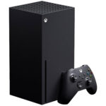 console-xbox-series-x