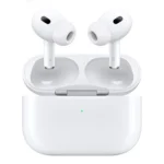 handsfree-airpod