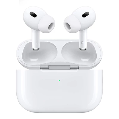 handsfree-airpod
