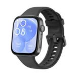 huawei-watch