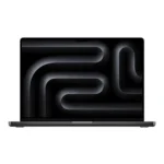 apple-macbook