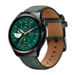 mibro-watch