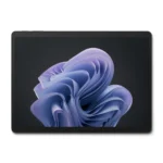 microsoft-surface