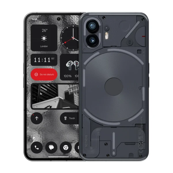 nothingphone-mobile