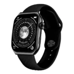 qcy-watch