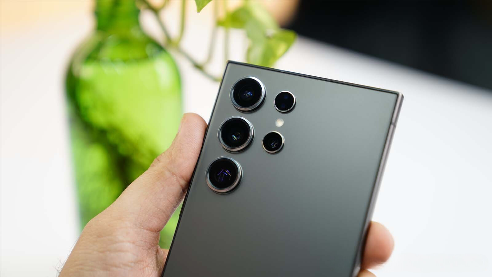 s24-ultra-camera