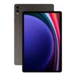 samsung-tablet