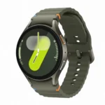 samsung-watch