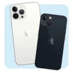apple-iphone
