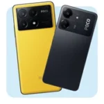 xiaomi-mobile