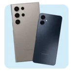 samsung-mobile
