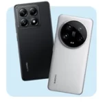 xiaomi-mobile