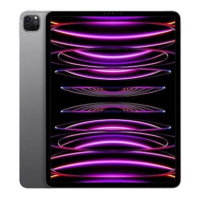 apple-ipad