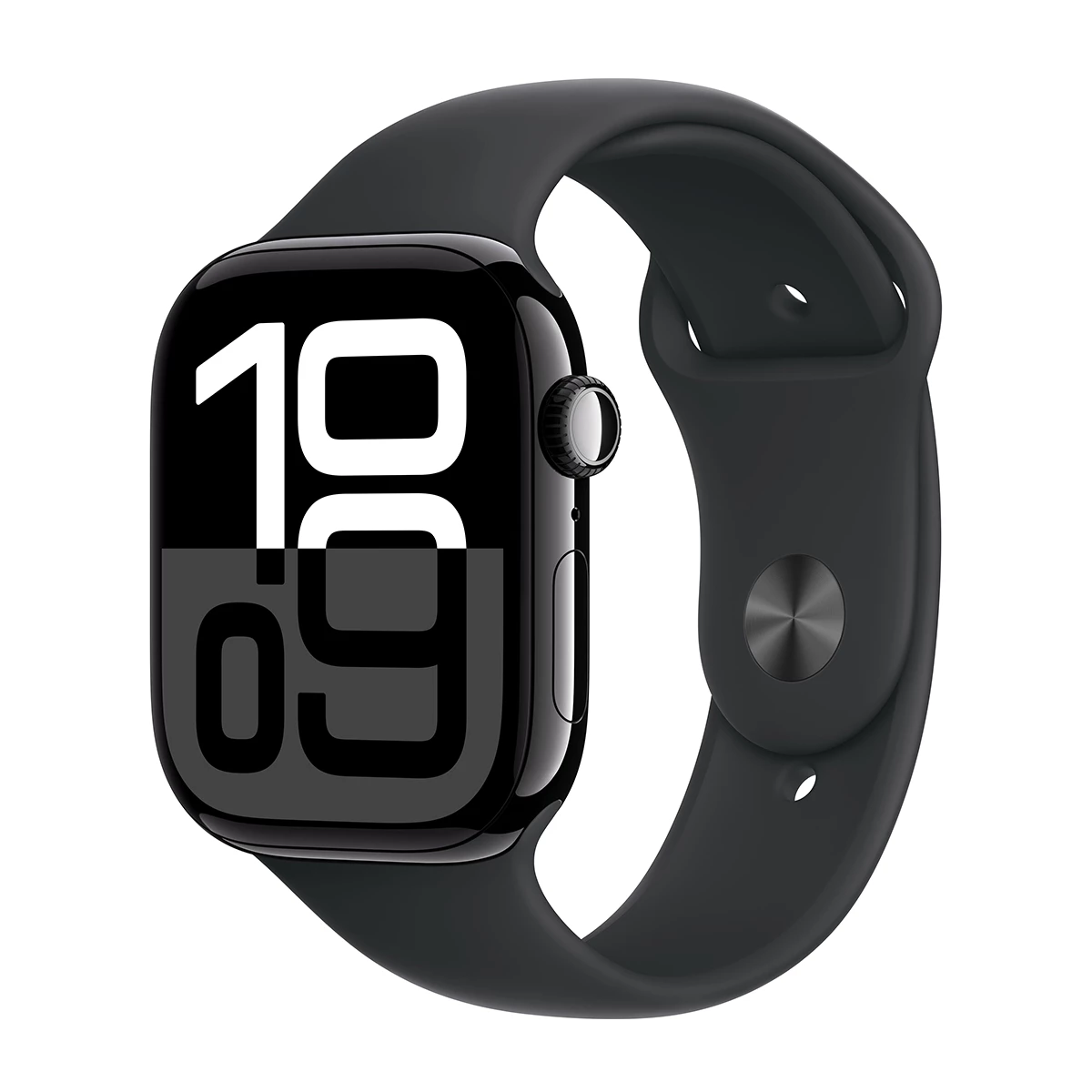 apple-watch