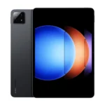 xiaomi-tablet