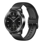xiaomi-watch